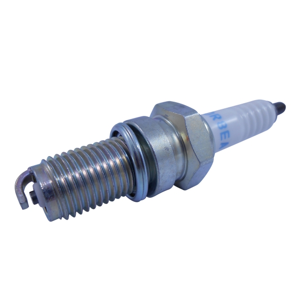 Vela de Ignição NGK DR8EA Yamaha XT 225 - Cód.835