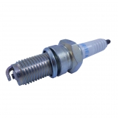 Vela de Ignição NGK DR8EA Yamaha XT 225 - Cód.835