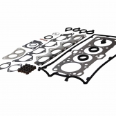 Jg de Juntas Superior 920.479 c/ Ret. Eclipse 2.0 - Cód.8795