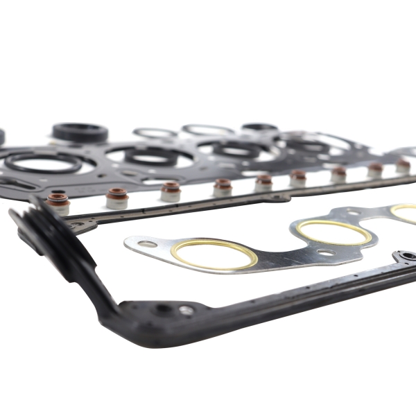 Jg Juntas Superior c/ Ret. 589.575 VW Gol, Parati - Cód.5744