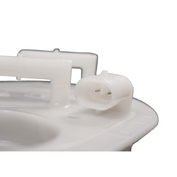 Flange Bomba TSA T030024 Fiat Palio, Strada - Cód.13087