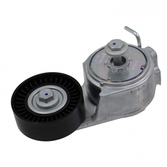 Tensor Correia Micro-V Gates 38368 Fiat Mobi - Cód.13746