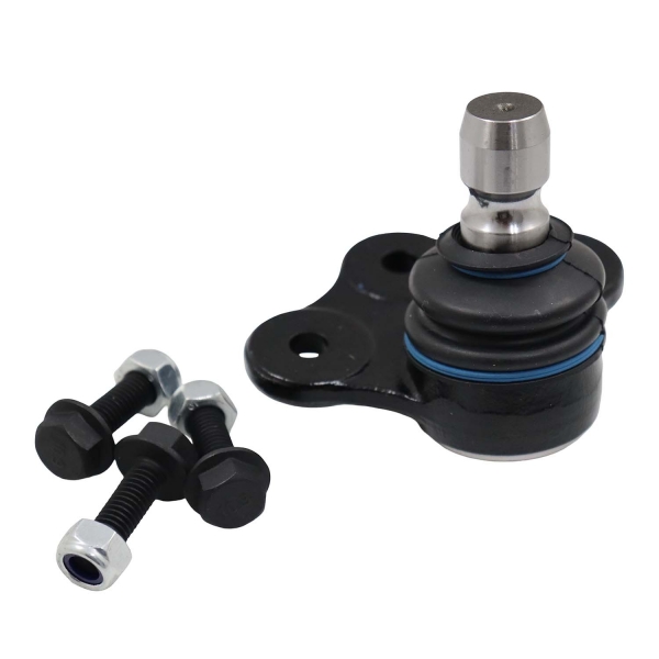 Pivo de Suspensão Nakata N398 GM Astra, Vectra - Cód.14176