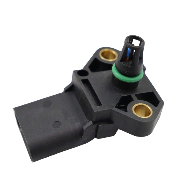 Sensor MAP MTE 71092 VW Amarok 2.0 - Cód.14232