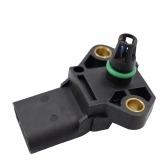 Sensor MAP MTE 71092 VW Amarok 2.0 - Cód.14232
