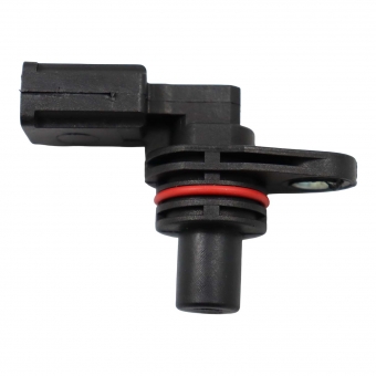 Sensor de Fase MTE 70407 VW Gol 1.0 16V - Cód.14240