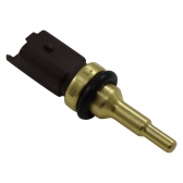 Sensor de Temp. Água MTE 4268 Mini Coooper 1.6 - Cód.11534