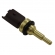 Sensor de Temp. Água MTE 4268 Mini Coooper 1.6 - Cód.11534