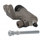 Cilindro de Embr. Controil C2693 Honda Civic 1.7 - Cód.8428