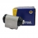 Cilindro de Roda Controil C3567 Renault Duster - Cód.13808
