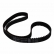 Correia Dentada Gates 5468XS Peugeot 306 1.8 16V - Cód.12714