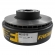 Kit Disco Freio BD2212 Diant. BMW X3 Xdrive 28i - Cód.3837