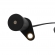 Sensor de Rotação Euro 790124 Fiat Fire - Cód.7447