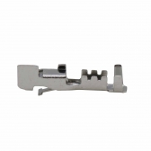 Terminal Fêmea ETE8016 Metri Pack (MP) 1,5mm - Cód.10083