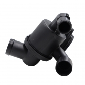 Válvula Termostática MTE VT571.87 VW Amarok 2.0 - Cód.10333