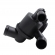 Válvula Termostática MTE VT571.87 VW Amarok 2.0 - Cód.10333