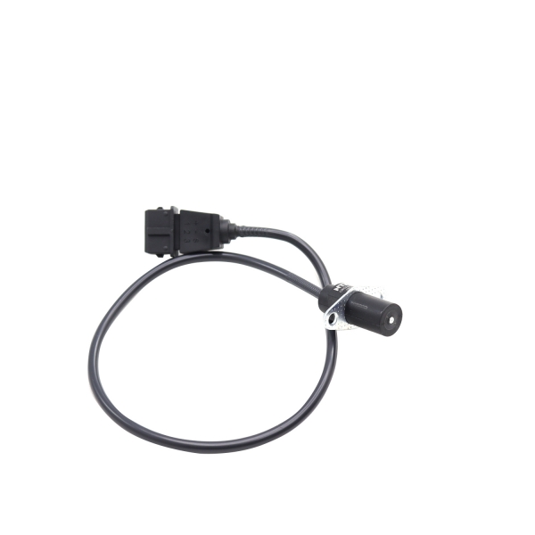Sensor de Rotação NTK CRC3-A008 Palio, Uno MPI - Cód.11150