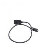 Sensor de Rotação NTK CRC3-A008 Palio, Uno MPI - Cód.11150