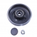 Kit Tambor de Freio BD3104KT Tras. Renault Kwid - Cód.6274