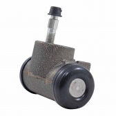 Cilindro de Roda Controil C3374 GM Chevette - Cód.11473