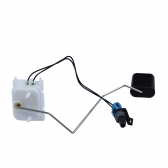 Sensor de Nivel TSA T010220 Fiat Doblo 1.8 16V  - Cód.8051