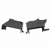 Kit Capa Correia Dentada Wisa 8040 Fiat Fire 1.4 - Cód.11921