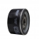 Filtro de Óleo Hengst H11W02 Renault Captur - Cód.10010