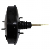 Servo Freio Controil C5623 Ford Escort, Verona - Cód.11543