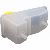 Reservatório de Óleo Controil C0102 VW Gol - Cód.12374