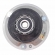 Coxim Superior Prime 3501 BMW 318i, X1, X3 - Cód.12414