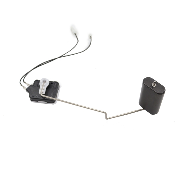 Sensor de Nível TSA T010290 Sportage 2.0 16V - Cód.10507