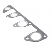 Junta Coletor Escap. Elring 543.240 GM Chevette - Cód.10368