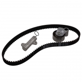 Kit Correia Dentada Gates KS819 Toyota SW4 3.0 - Cód.12907