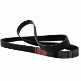 Correia Gates Micro-V 7PK1685XS Mercedes Vito - Cód.8649