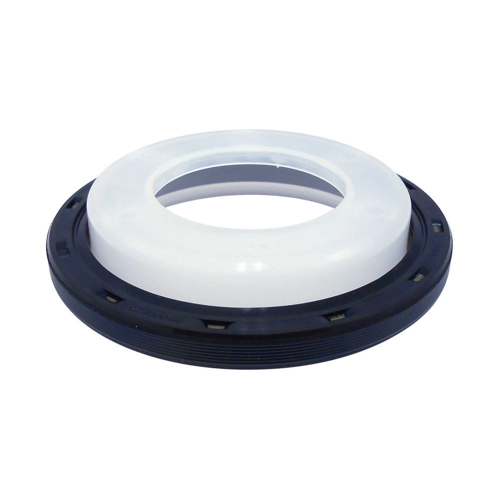 Retentor Radial Virabrequim Elring 026.790 Touareg- Cód.5664