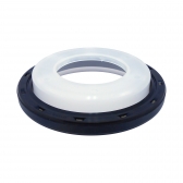 Retentor Radial Virabrequim Elring 026.790 Touareg- Cód.5664