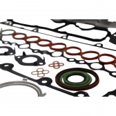 Jg Juntas Sup. Elring 149.840 Discovery Sport - Cód.13110