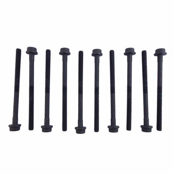 Parafuso de Cabeçote Elring B88.560 VW Gol 16V - Cód.6481