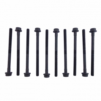 Parafuso de Cabeçote Elring B88.560 VW Gol 16V - Cód.6481