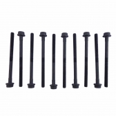 Parafuso de Cabeçote Elring B88.560 VW Gol 16V - Cód.6481