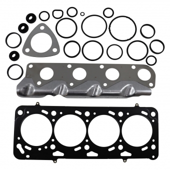 Jg Juntas Superior Elring B87.460 VW Kombi 1.4 - Cód.11511