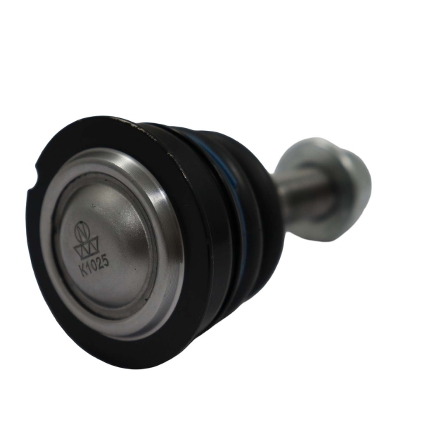 Pivo de Suspensão Sup. Nakata N97012 VW Amarok - Cód.14065