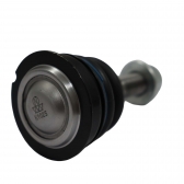 Pivo de Suspensão Sup. Nakata N97012 VW Amarok - Cód.14065