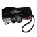 Kit Correia Dentada Gates KS909 Volvo XC60 - Cód.14437