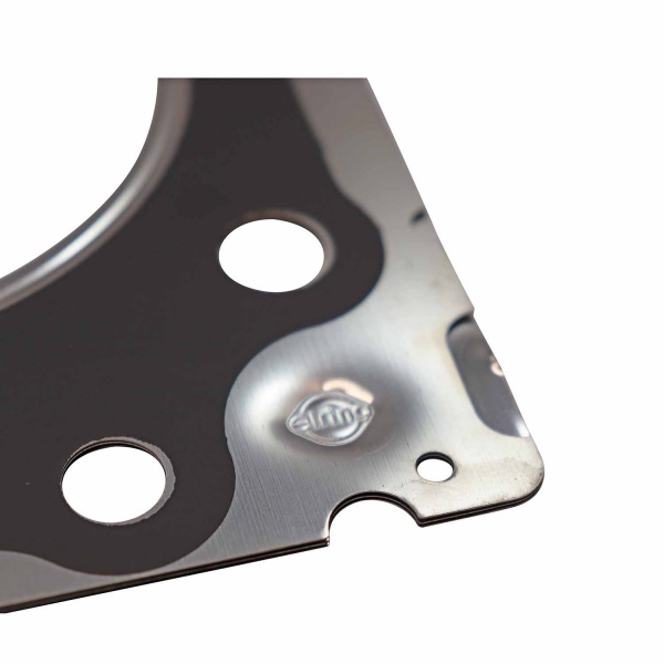Junta de Cabeçote Elring 588.820 Toyota Hilux 3.0 - Cód.9196