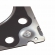 Junta de Cabeçote Elring 588.820 Toyota Hilux 3.0 - Cód.9196