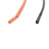 Chicote Sensor de Temperatura 2 Vias ETE5371 - Cód.10545