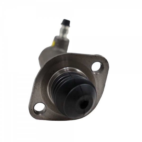 Cilindro Aux. Embreagem Controil C2625 GM S10 - Cód.12946