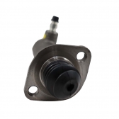 Cilindro Aux. Embreagem Controil C2625 GM S10 - Cód.12946
