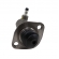 Cilindro Aux. Embreagem Controil C2625 GM S10 - Cód.12946